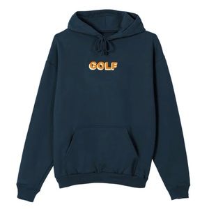 golf wang hoodie